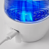 SMART SPRAY X7 - Thumbnail Image 2